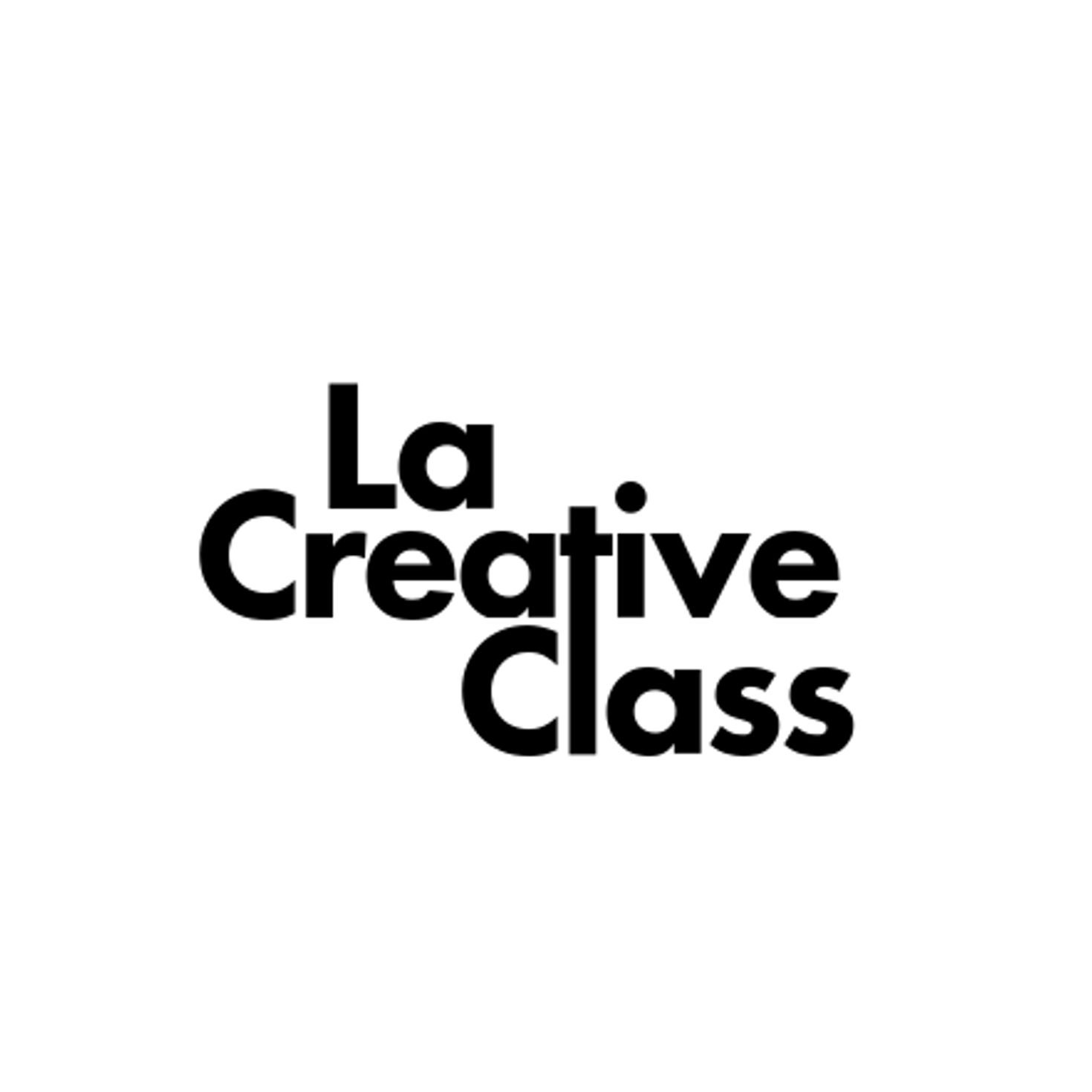 La Creative Class