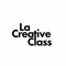 La Creative Class