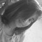 bouchra