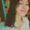 sam ledesma