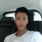 DJ Đại Phúc