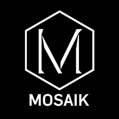 Mosaik Audio