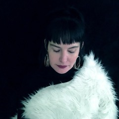 Heather Crank 1