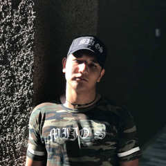 Gustavo Angel Cortes Mata