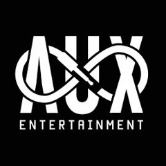 Auxiliary Entertainment