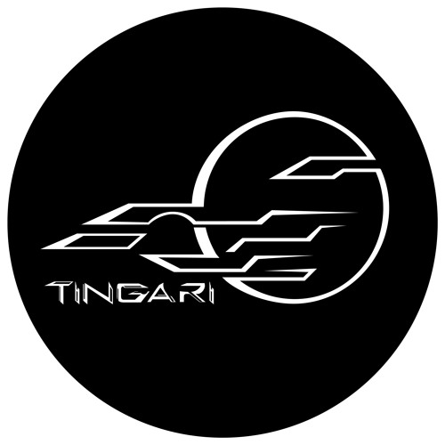 Tingari’s avatar