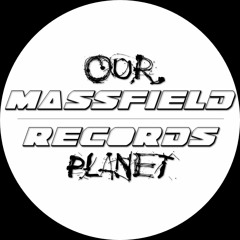 Massfield Records