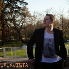 Dalavista1