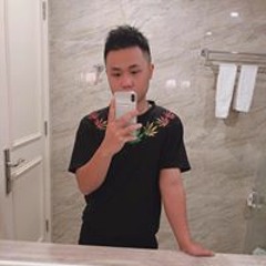 Huy Nguyễn