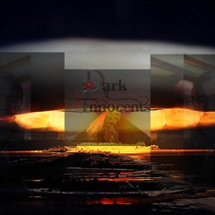 dark innocents