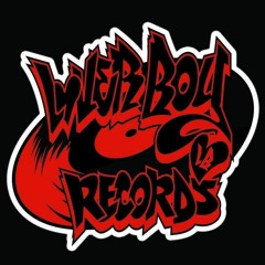 Stream Loverboy Records music Listen to songs albums playlists for free on SoundCloud