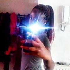 hannah