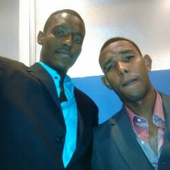 Sylvestre Wendy