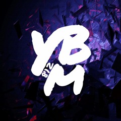 Yeezy Beats Music