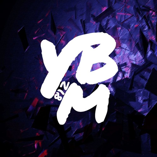 Yeezy Beats Music’s avatar