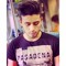 Issam Selmi