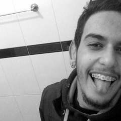 Victor Gabriel