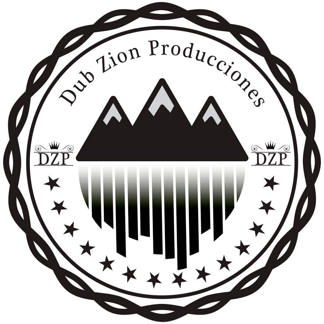 NYC BOOM BAP BEAT $300