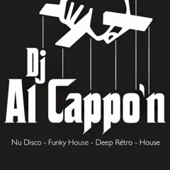 cappoen