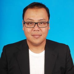 Khairul Masuan