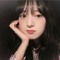 송희영