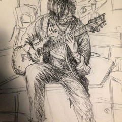 Broken Machine Sounds