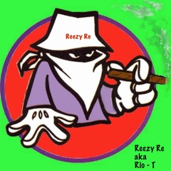 Reezy Re