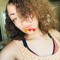 User 491225937