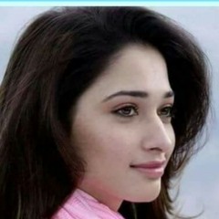 Sajjad