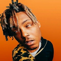 solomon
