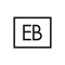 Edwi Beats