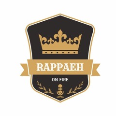 Rappaeh Blogspot Official