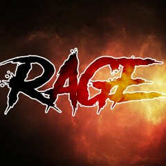 Rage_Music_Official