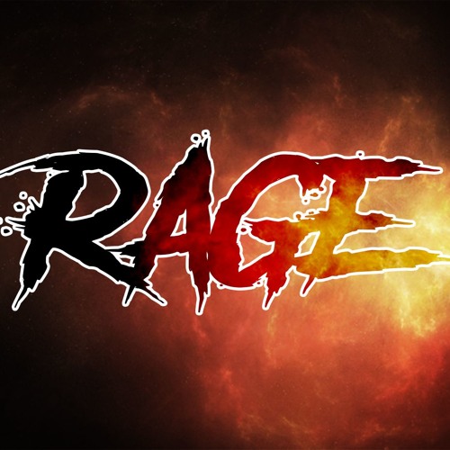Rage_Music_Official’s avatar