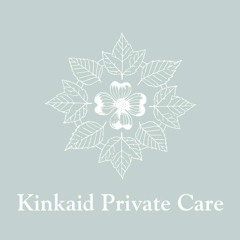 Kinkaid Private Care