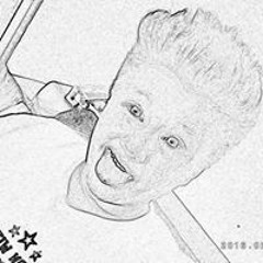 HarderStyles-Up2Date