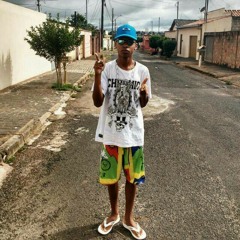PRETÃO_244🧙🏾‍♂️