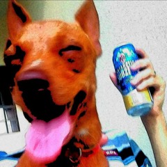 Gabrieº Pereirª