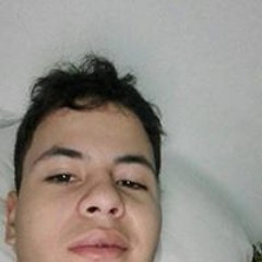 ch