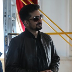Amaresh Panda