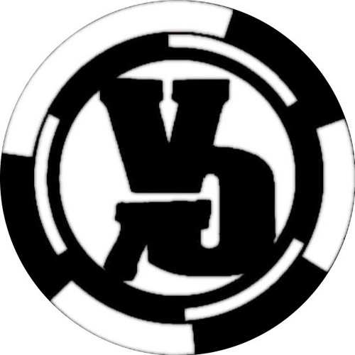 vene glock’s avatar