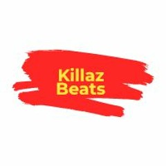 Killaz Beats