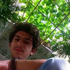 asseme