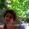 asseme