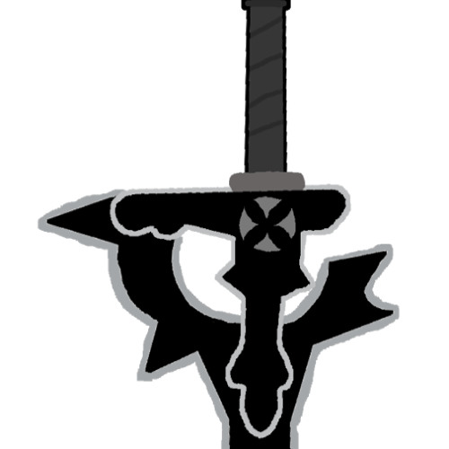 Nightcore - Hate You (Jim Yosef & Riell) - (Lyrics).mp3