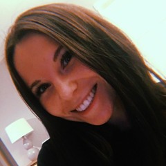 Mackenzey Rae Thunem