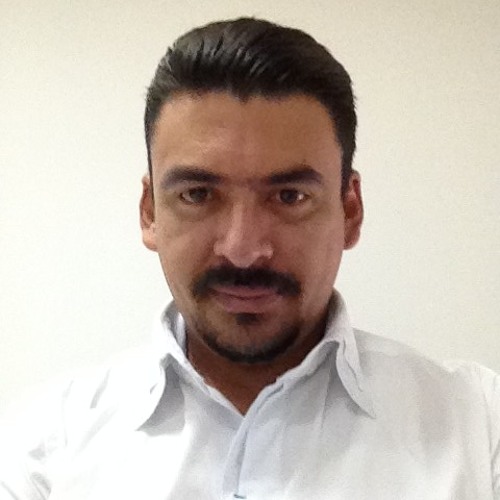 Sonora Carruseles Micaela