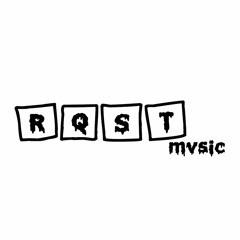 Rqst mvsic