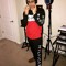 Jay$