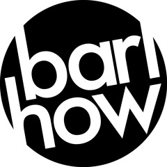 barlhow